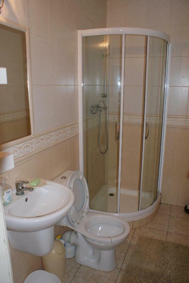 Apartament W Kozubniku Z Widokiem Na Gory Apartment Porabka ภายนอก รูปภาพ